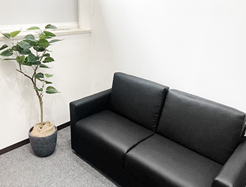 買取大吉 トップワールド香里ケ丘店